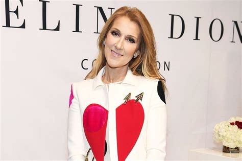 celine dion clothing line where to buy|Celine Dion and kidswear brand nununu launch new children’s .